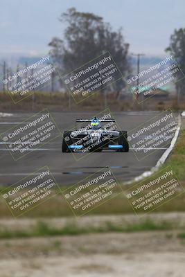 media/Mar-16-2025-CalClub SCCA (Sun) [[e72803ec8c]]/Group 6/Race (Turn 9)/